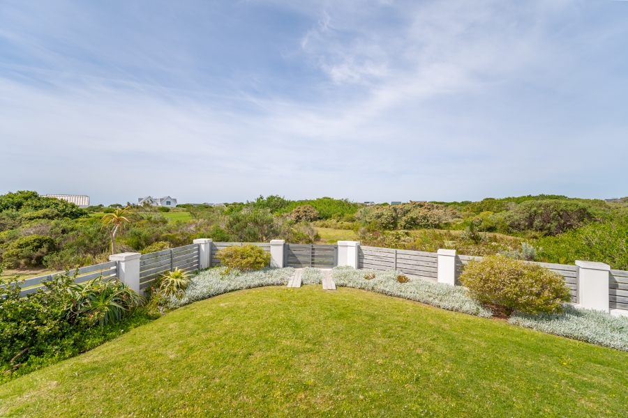 3 Bedroom Property for Sale in St Francis Links Eastern Cape